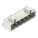 Wago 721-466/001-000 THT-Stiftleiste Lötstift