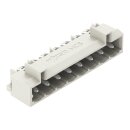 Wago 721-468/001-000 THT-Stiftleiste Lötstift