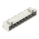 Wago 721-469/001-000 THT-Stiftleiste Lötstift