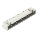 Wago 721-471/001-000 THT-Stiftleiste Lötstift