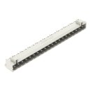 Wago 721-480/001-000 THT-Stiftleiste Lötstift