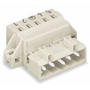 Wago 721-602/019-042 1-Leiter-Stiftleiste