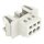 Wago 721-603/114-040 1-Leiter-Stiftleiste