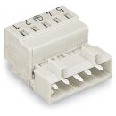Wago 721-605/018-042 1-Leiter-Stiftleiste