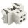 Wago 721-605/114-042 1-Leiter-Stiftleiste