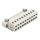 Wago 721-610 1-Leiter-Stiftleiste