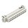 Wago 721-615/114-000 1-Leiter-Stiftleiste