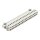 Wago 721-620/018-000 1-Leiter-Stiftleiste