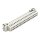Wago 721-620/114-000 1-Leiter-Stiftleiste
