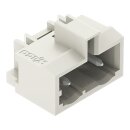 Wago 721-832/001-000 THT-Stiftleiste Lötstift
