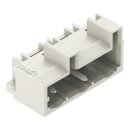 Wago 721-833/001-040 THT-Stiftleiste Lötstift