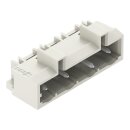 Wago 721-834/001-040 THT-Stiftleiste Lötstift