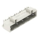 Wago 721-835/001-000 THT-Stiftleiste Lötstift