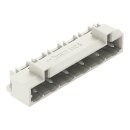 Wago 721-836/001-000 THT-Stiftleiste Lötstift