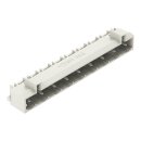 Wago 721-839/001-000 THT-Stiftleiste Lötstift