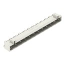Wago 721-842/001-000 THT-Stiftleiste Lötstift
