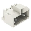 Wago 721-862/001-000 THT-Stiftleiste Lötstift