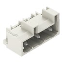 Wago 721-863/001-000 THT-Stiftleiste Lötstift