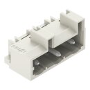 Wago 721-863/001-040 THT-Stiftleiste Lötstift
