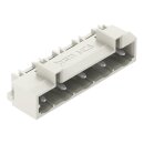 Wago 721-865/001-000 THT-Stiftleiste Lötstift