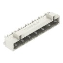 Wago 721-867/001-000 THT-Stiftleiste Lötstift