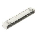Wago 721-869/001-000 THT-Stiftleiste Lötstift