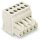 Wago 722-210/026-000 1-Leiter Federleiste