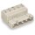 Wago 723-603/000-042 1-Leiter-Stiftleiste