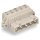 Wago 723-603/019-042 1-Leiter-Stiftleiste