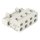 Wago 723-604 1-Leiter-Stiftleiste