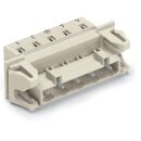 Wago 723-605/114-042 1-Leiter-Stiftleiste