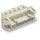 Wago 723-605/114-042 1-Leiter-Stiftleiste
