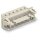 Wago 723-611/114-000 1-Leiter-Stiftleiste