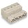 Wago 723-612 1-Leiter-Stiftleiste