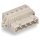 Wago 723-612/019-000 1-Leiter-Stiftleiste
