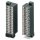 Wago 726-326 Rangierwabe 32-polig