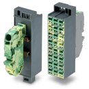 Wago 726-671 PotentialblockAufdruck1-24