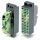 Wago 726-671 PotentialblockAufdruck1-24
