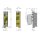 Wago 726-671 PotentialblockAufdruck1-24