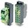 Wago 726-672 PotentialblockAufdruck1-24