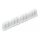 Wago 726-901 Isolierungsstopp