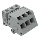 Wago 731-503/008-000 1-Leiter Federleiste