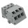 Wago 731-503/008-000 1-Leiter Federleiste