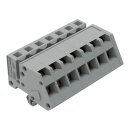 Wago 731-507/008-000 1-Leiter Federleiste