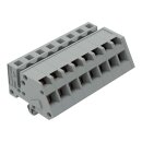 Wago 731-508/008-000 1-Leiter Federleiste