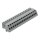 Wago 731-516/008-000 1-Leiter Federleiste