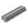 Wago 731-517/008-000 1-Leiter Federleiste