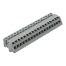 Wago 731-518/008-000 1-Leiter Federleiste