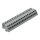 Wago 731-518/008-000 1-Leiter Federleiste