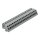 Wago 731-519/008-000 1-Leiter Federleiste